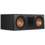 Центральный канал Klipsch RP-600C Eboby
